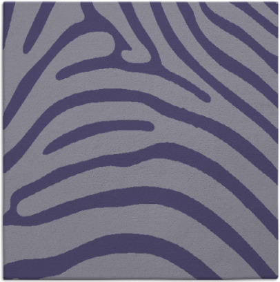 malawi rug - item 387394