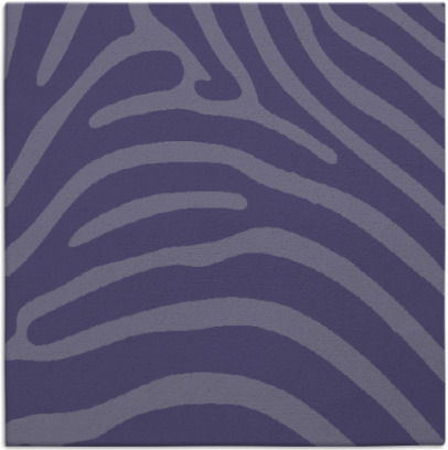 malawi rug - item 387395