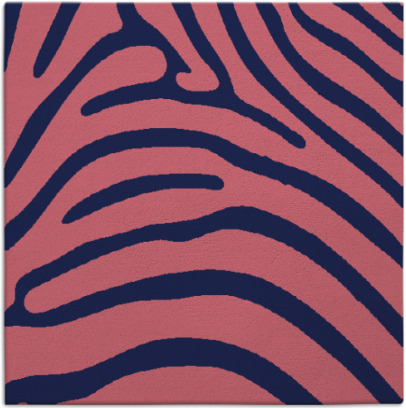 malawi rug - item 387397