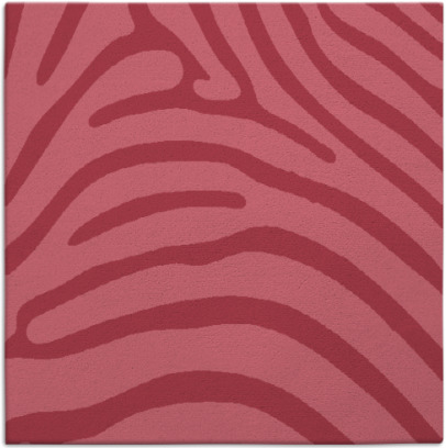 malawi rug - item 387399