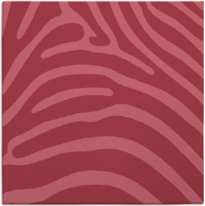 malawi rug - item 387400