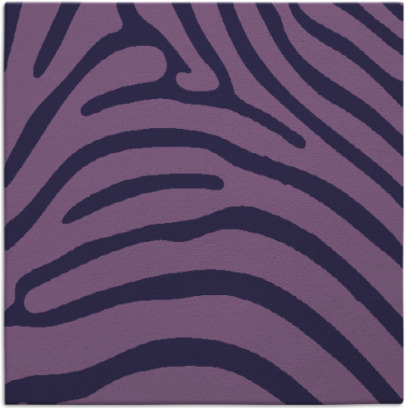 malawi rug - item 387401