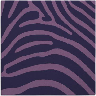 malawi rug - item 387402