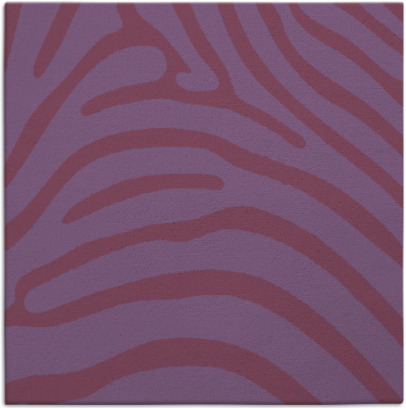 malawi rug - item 387403