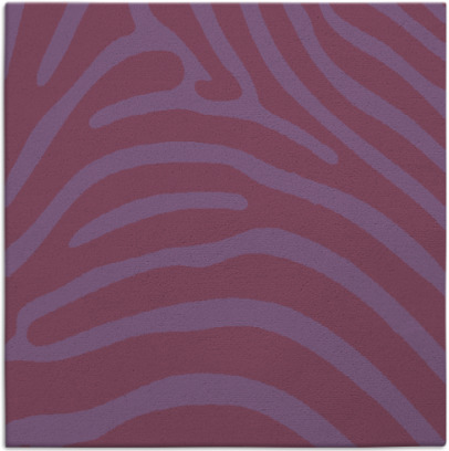 malawi rug - item 387404