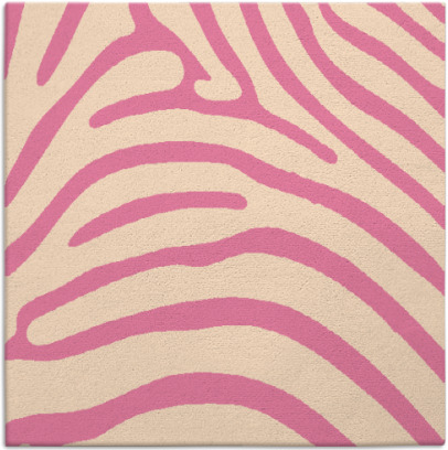 malawi rug - item 387405