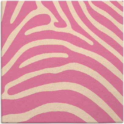 malawi rug - item 387406