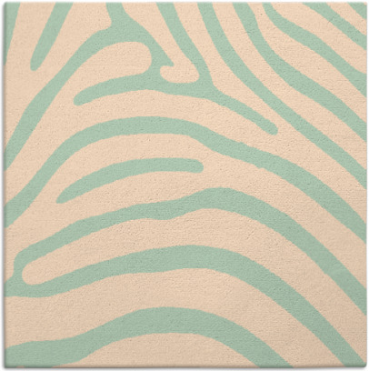 malawi rug - item 387407