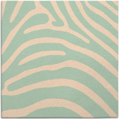 malawi rug - item 387408