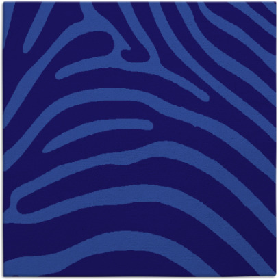 malawi rug - item 387409