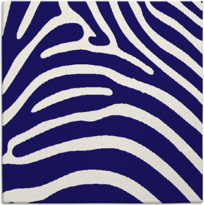 malawi rug - item 387411