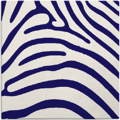 malawi rug - item 387412