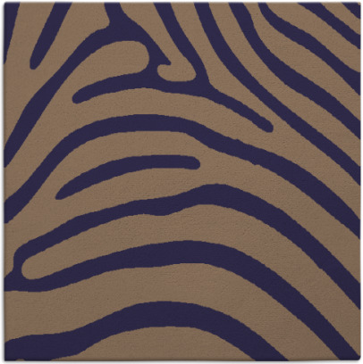 malawi rug - item 387413