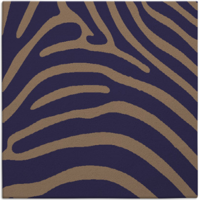 malawi rug - item 387414