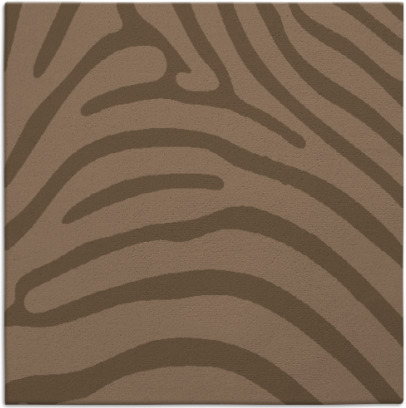 malawi rug - item 387415