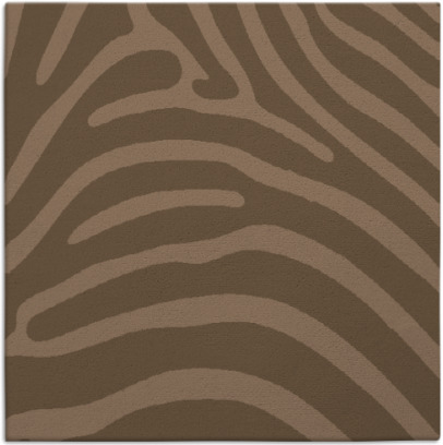 malawi rug - item 387416