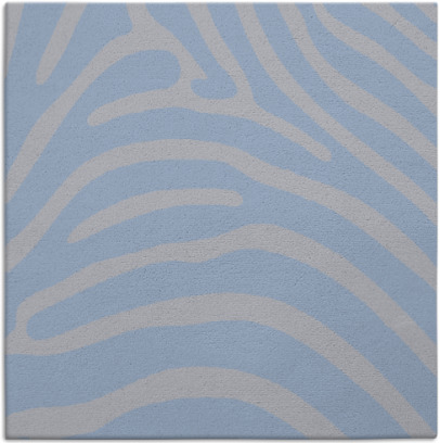 malawi rug - item 387417