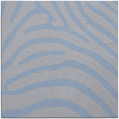 malawi rug - item 387418