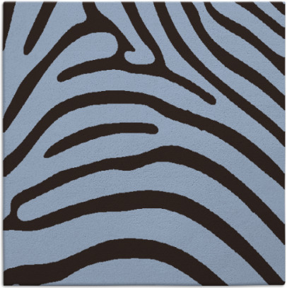 malawi rug - item 387419