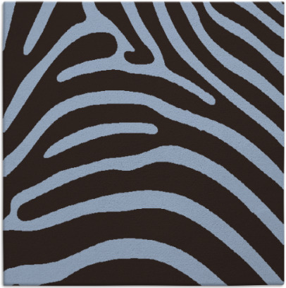 malawi rug - item 387420