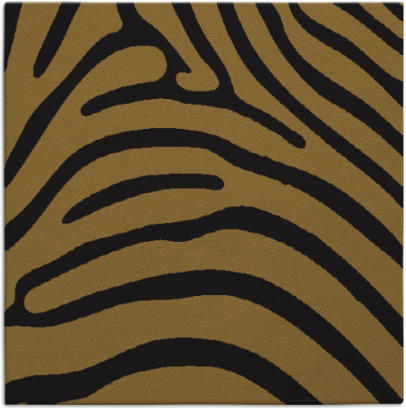 malawi rug - item 387421