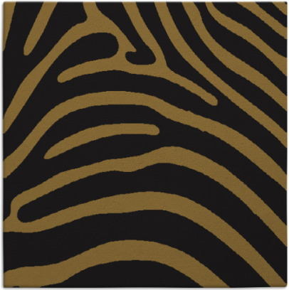 malawi rug - item 387422