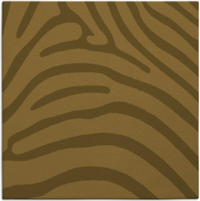malawi rug - item 387423