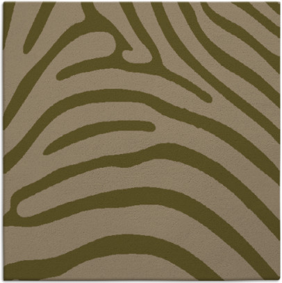 malawi rug - item 387425