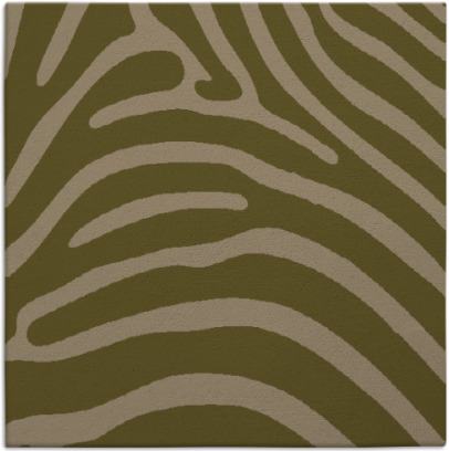 malawi rug - item 387426