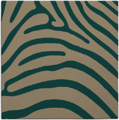 malawi rug - item 387427