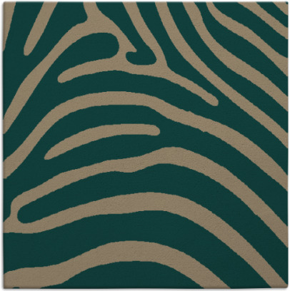 malawi rug - item 387428