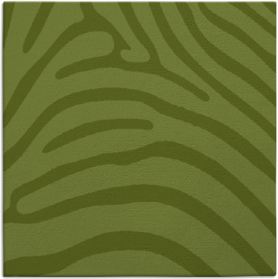 malawi rug - item 387429