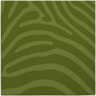 malawi rug - item 387430