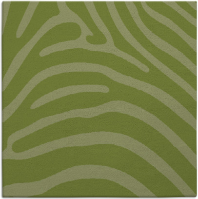 malawi rug - item 387431