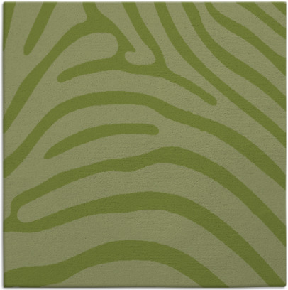 malawi rug - item 387432