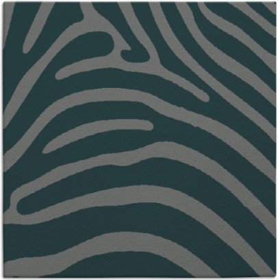 malawi rug - item 387433