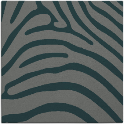 malawi rug - item 387434