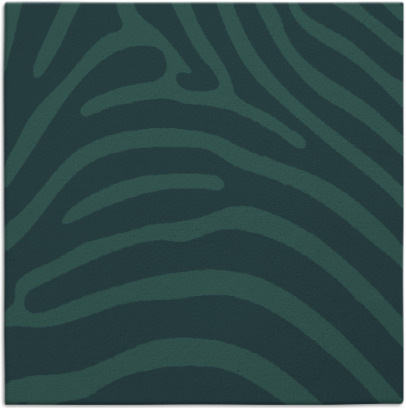 malawi rug - item 387435