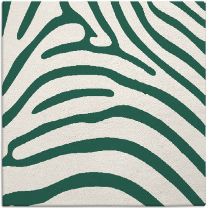 malawi rug - item 387437