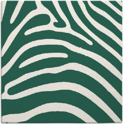 malawi rug - item 387438