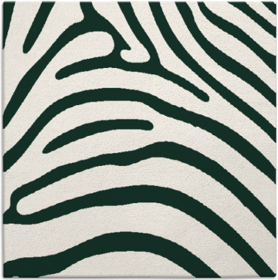 malawi rug - item 387439