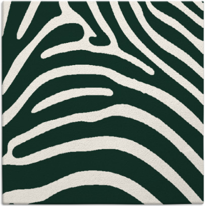 malawi rug - item 387440