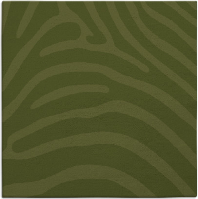 malawi rug - item 387441