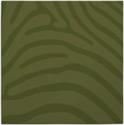 malawi rug - item 387442