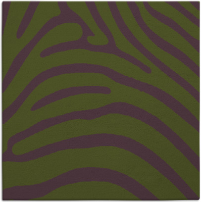 malawi rug - item 387443