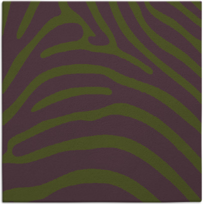 malawi rug - item 387444