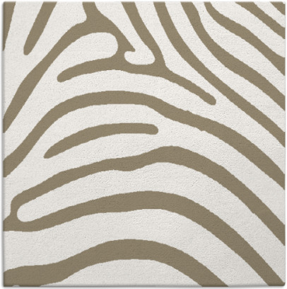 malawi rug - item 387445