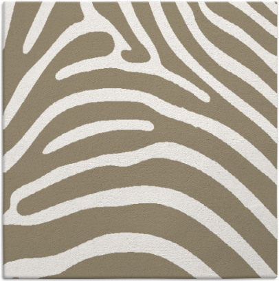 malawi rug - item 387446