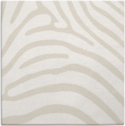 malawi rug - item 387447