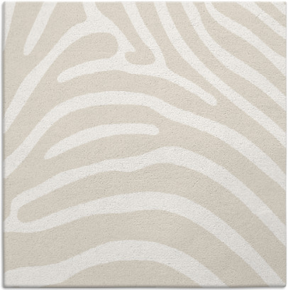 malawi rug - item 387448